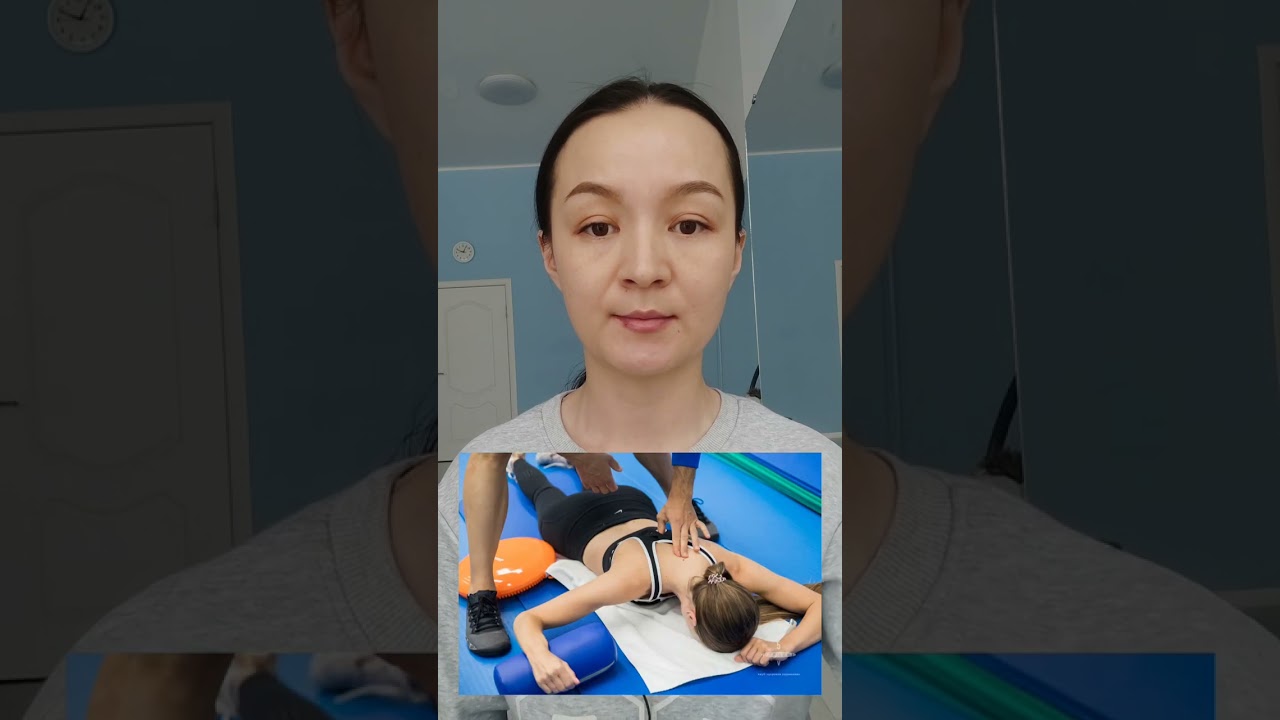 17 февраля 2023 г.