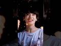 so cute BTS 💞so cute BTS v 💜#viral #shorts 💝