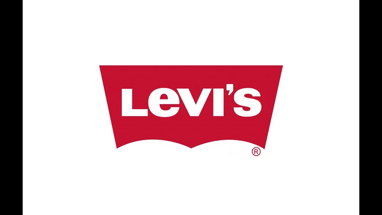 играем на проекте Levi's rp
