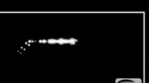 Gizmo - Geometry Wars Clone