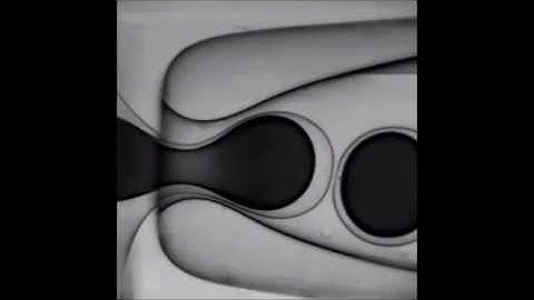Nature Communications : Encapsulated liquid sorbents for carbon dioxide capture