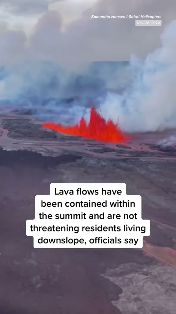 Volcano erupts in southwestern Iceland