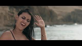 Los Barraza - A Ella (Video Clip)