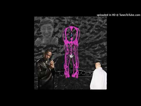 Black Nut & Travis Scott - Higher Than E-Sens (AI Cover by AlCohortt)