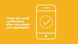 Secondary School Admissions 2020