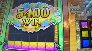 1040713 全消達成