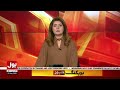 Major Development in People’s Bus Service | Sharjeel Memon Big Statement | BOL News