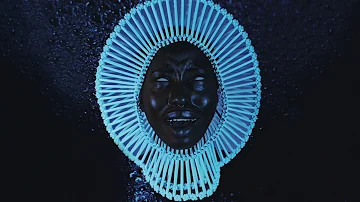 Childish Gambino - Me And Your Mama (Extended Intro)