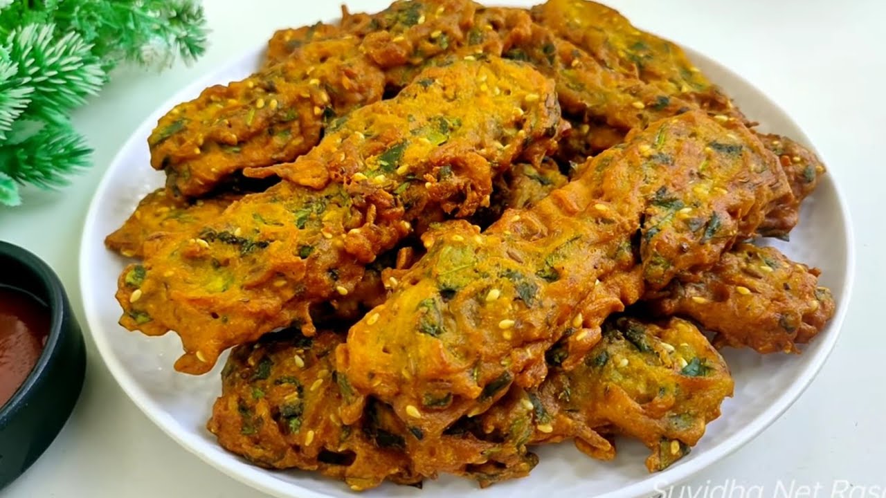 बची हुई रोटी से 5 मिनट में यह टेस्टी नाश्ता बनाइये बाकी सब भूल जाइए | Leftover roti Recipe