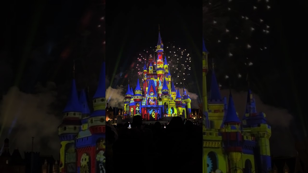 13 de fevereiro de 2026