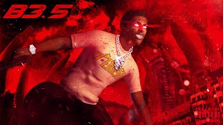 solved the problem (clean) Comethazine Net Worth