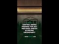 Central Banks Prepare for Key Meetings Amidst Economic Uncertainty