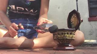 May 16 2017 Frankincense