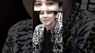 #cute jimin #baby moochi #kpop #btsarmy #bts #jimin