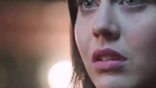 💗💫Evîn Darê Te Me 💫💗