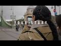 Your Story Storytelling Rap Beat Free Instrumental 2026 TimpaniBeatz Instrumentals 