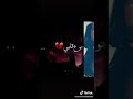 اغنية جيتك يا بحر قلبي عامر اغنية جيتك يا بحر قلبي عامر