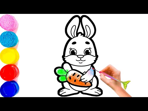 Николь Ричидің жалаңаш суреттері Николь Ричидің жалаңаш суреттері