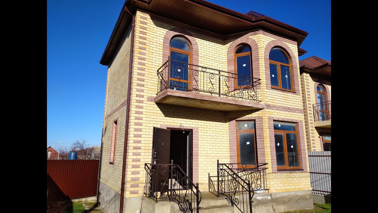 Купить домокомплекты в Анапа Купить домокомплекты в Анапа