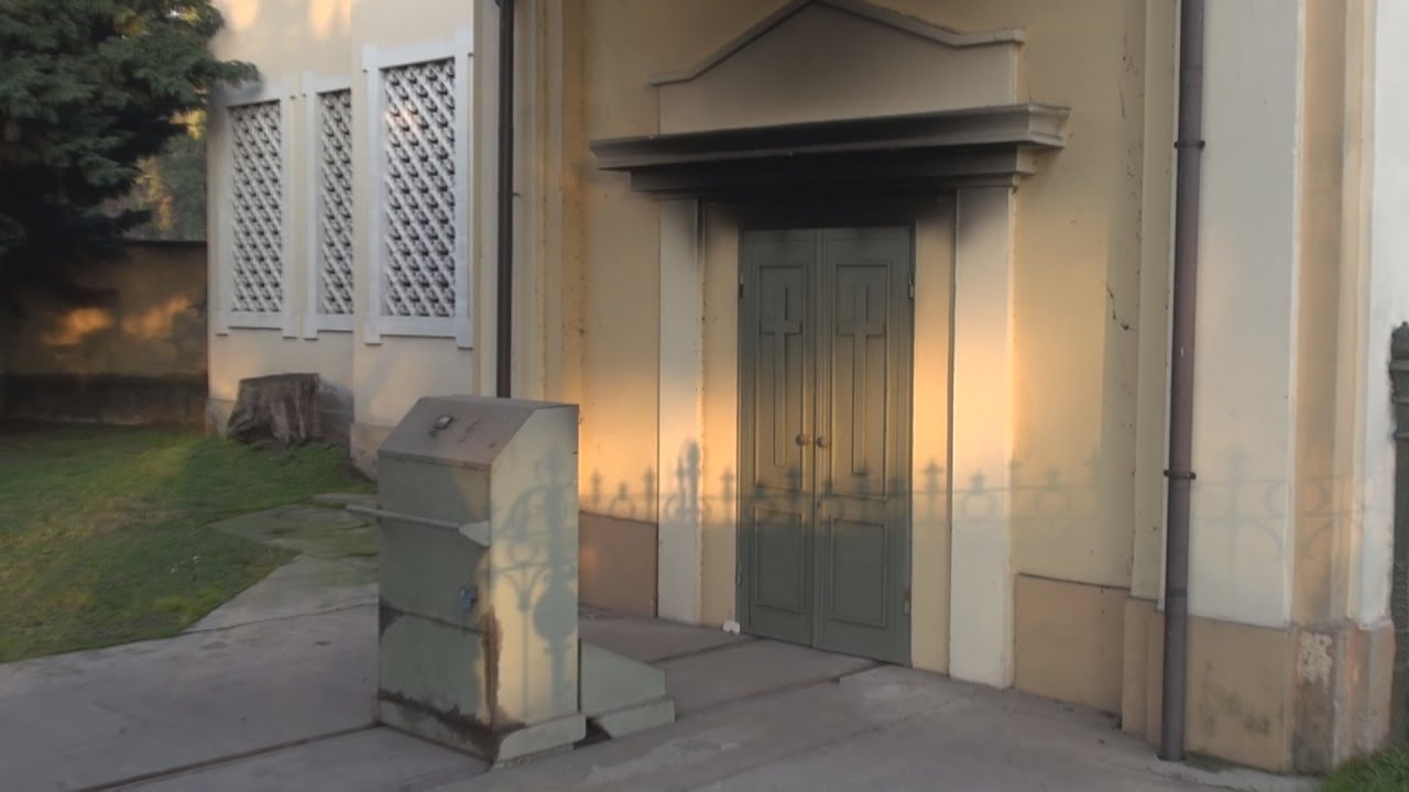 Cremazioni: Cremona tra le prime città d'Italia.