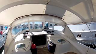 Dodger and Bimini Walkthrough