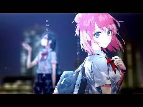 新シリーズ『やはり俺の青春ラブコメはまちがっている。結』発売記念動画