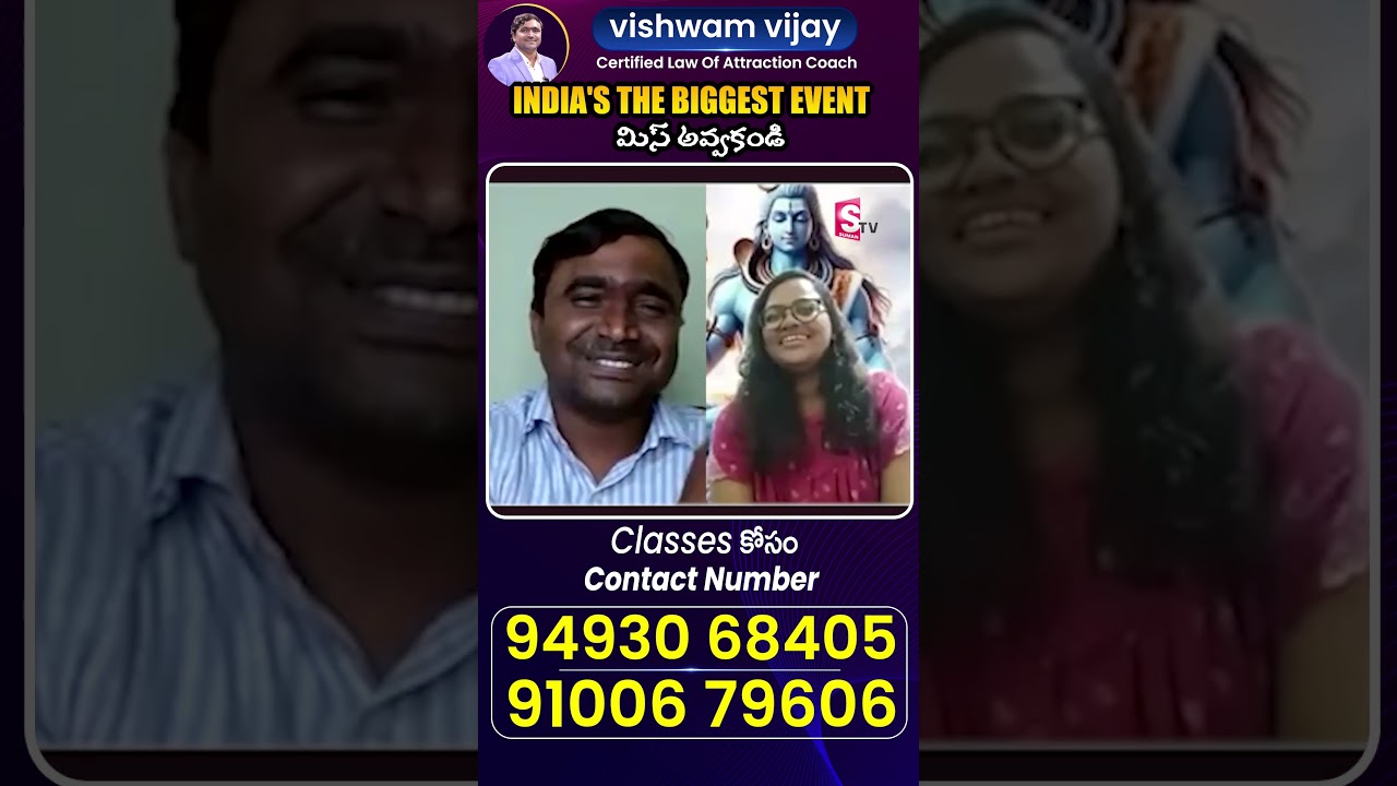 Attract Money Fast | Powerful Methods That Actually Work | Instant Money Attraction Secrets