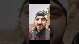 رحلة توبقال الجزء2 Toubkal Mountain Trip,,,,, part two by هاشم محمد خشيم 70 views 2 years ago 16 minutes