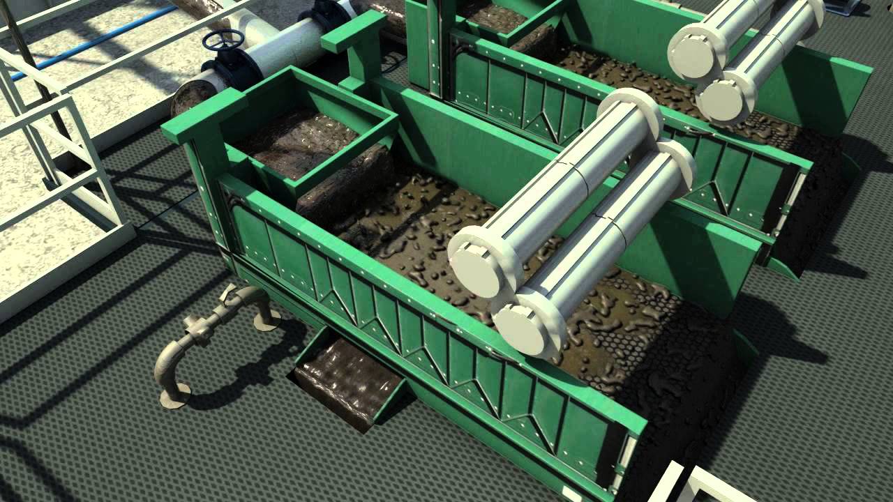 Kayden Centrifuges YouTube