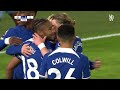 Chelsea 2-1 Crystal Palace | Highlights - EXTENDED | Premier League 2023/24