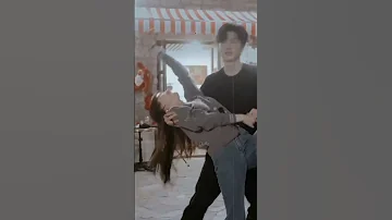 حبه جنه انا عشت فيها مسلسل حب خفي Hidden Love Explore Cdrama Edit Love 