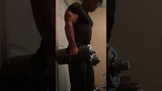 Maturing, Growing, Becoming More Then Just A Man, Becoming The Best Version Of Yourself