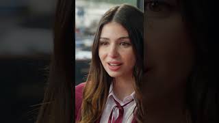 Benimle Çıkar Mısın?