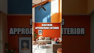 The 1993 Design Clip That Redefined Home Color