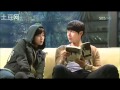 Los 7 Mejores Doramas Coreanos