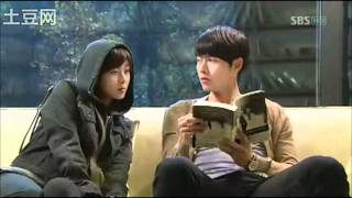 Los 7 Mejores Doramas Coreanos