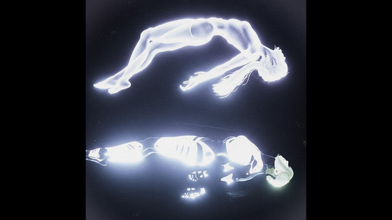 🔥💸[FREE] GODDESS | OMAR COURTZ X ANUEL REGGAETON TYPE BEAT