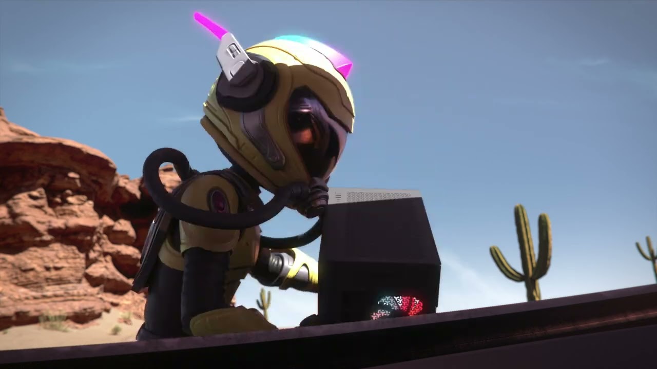 Cyber Monday Deals at CORSAIR! | Out-of-this-World's Savings