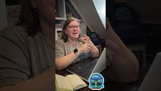 Billie Reacts to UnMatched Adventures