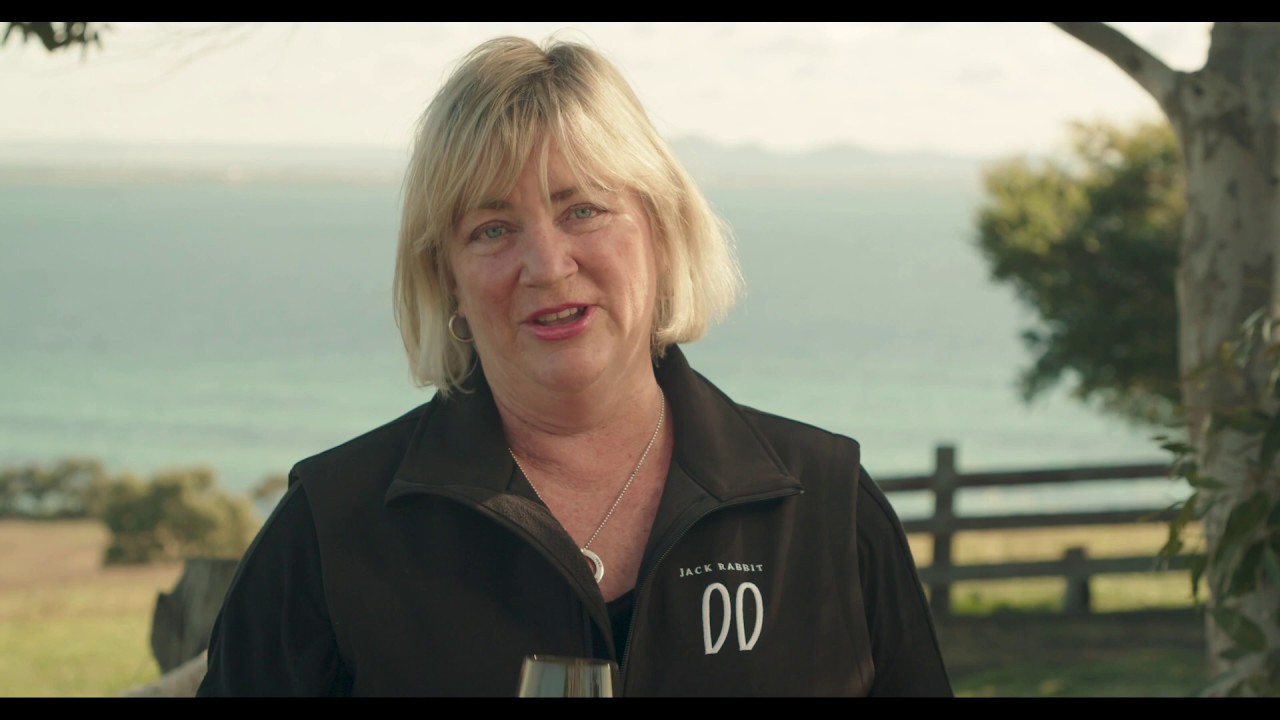 Visit Geelong & The Bellarine - See You Soon