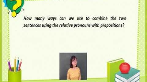 Tiếng Anh 11 cơ bản -Unit 10 Nature in danger   Language focus