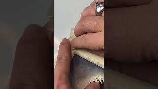 Ippo hajime no ippo anime drawing color