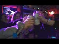 Sam Adams x Big East : The March Madness Takeover