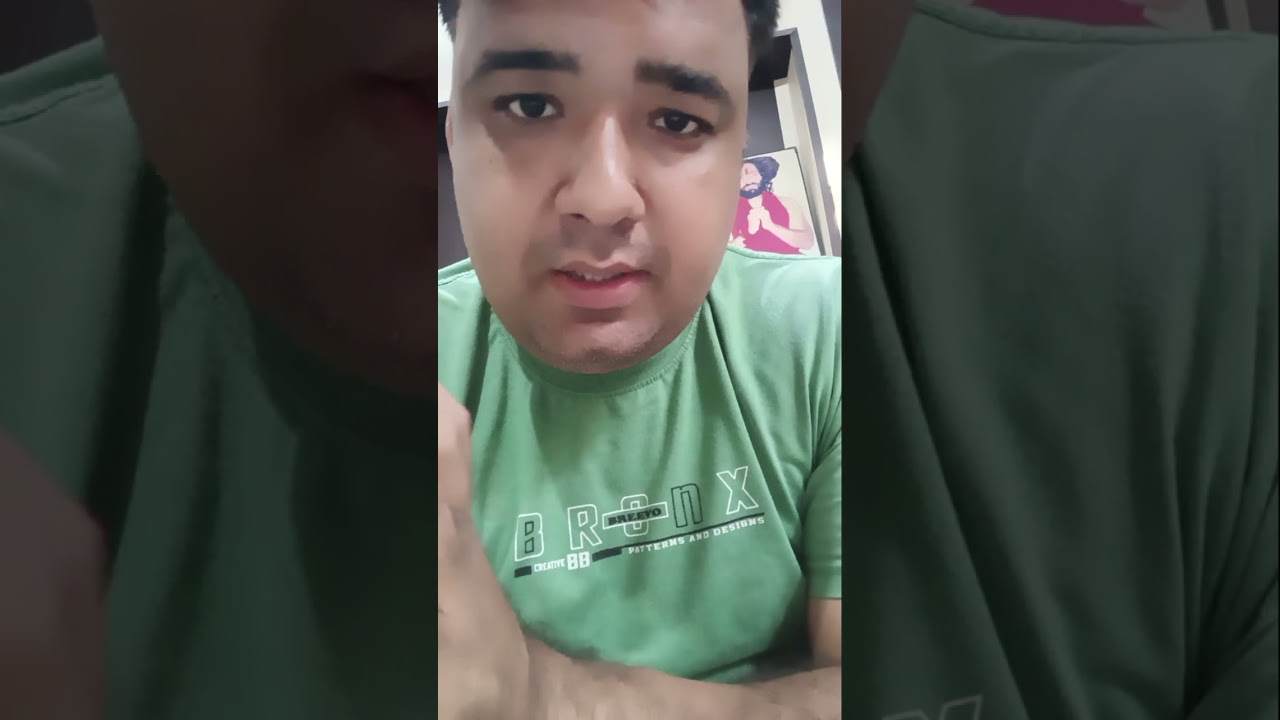 J&K HIGH COURT JUNIOR ASSISTANT EXPECTED EXAM DATE 