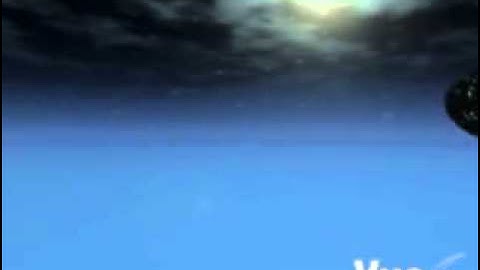 vue 6 news- ufo crashing on a helicopter