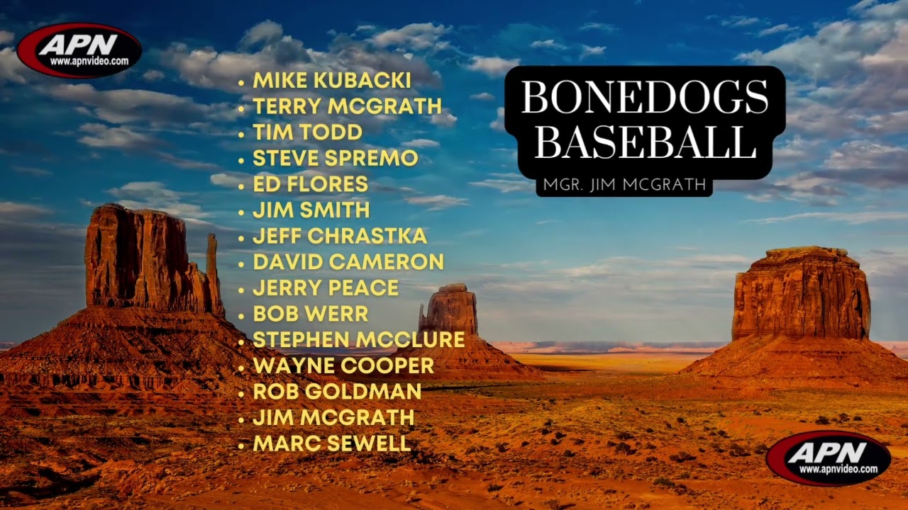 2022 MSBL WORLD SERIES   BONEDOG BASEBALL VS RED DEER 11 2 1