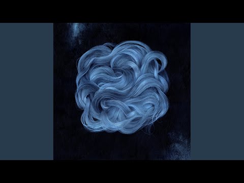 Assista a YeahYeahYeah no YouTube Assista a YeahYeahYeah no YouTube