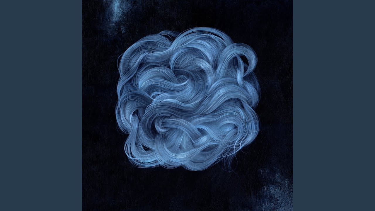 Ver YeahYeahYeah no YouTube Ver YeahYeahYeah no YouTube