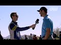Player Profile: Jon Rahm