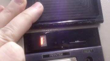 32MHZ 1CHIP WINIMAGE SYS SDcard Floppydrive PIC16F1938 code owner only Heletuli